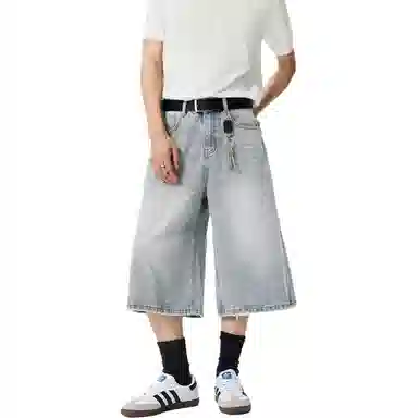 Lee Cooper