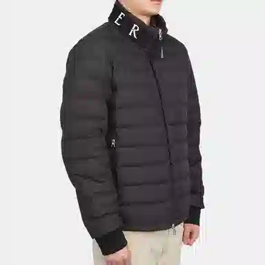 Moncler Akio