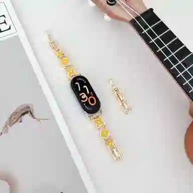 KVZUVUU 10PRO99pro108nfc