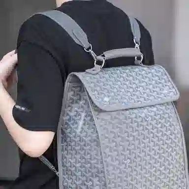 FANJI Goyard