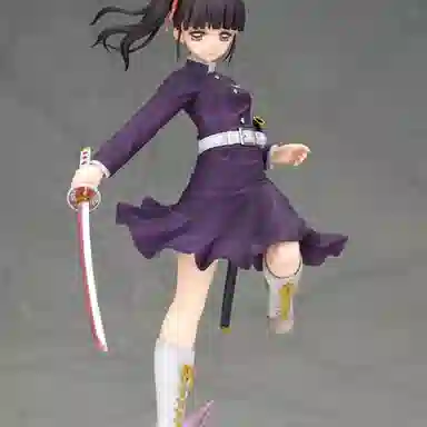 ALTER 21cm