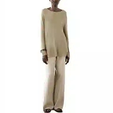Massimo Dutti