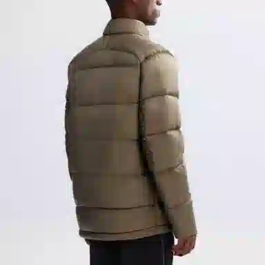 SALOMON OUTLINE OUTDOOR