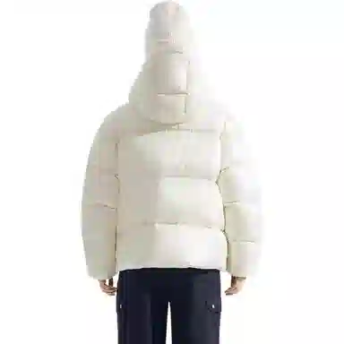 THE NORTH FACE 700