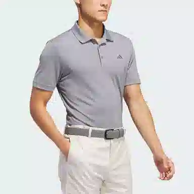 adidas Performance logoPolo