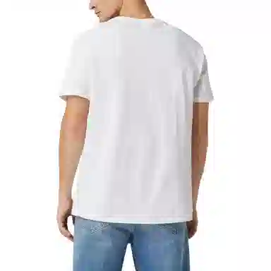 Polo Ralph Lauren T