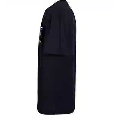 EMPORIO ARMANI EA7 LogoT