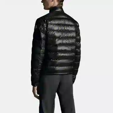 Moncler Acorus