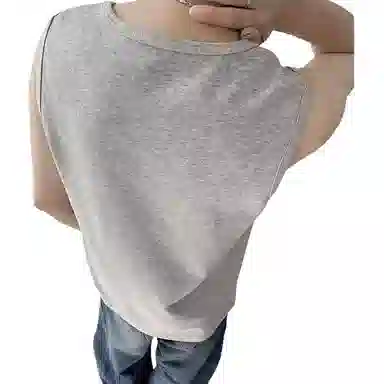 KVIV T