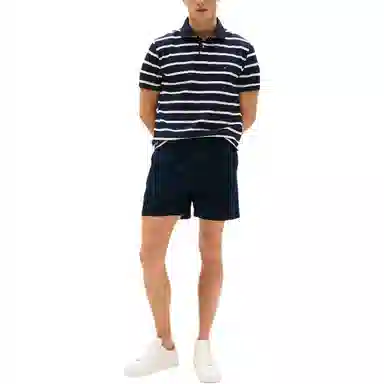 Tommy Hilfiger Polo