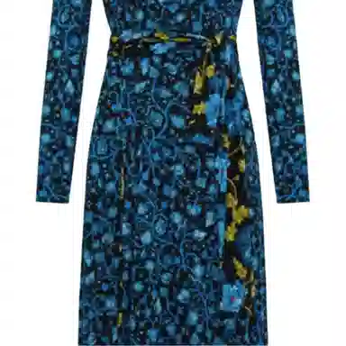 Diane von Furstenberg