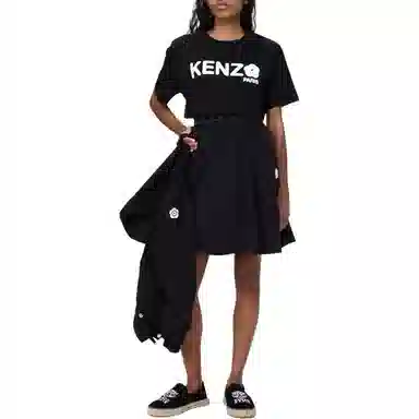 KENZO Logo T