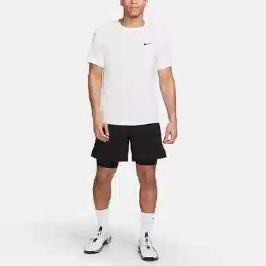 Nike Nike Dri-FIT Ready T