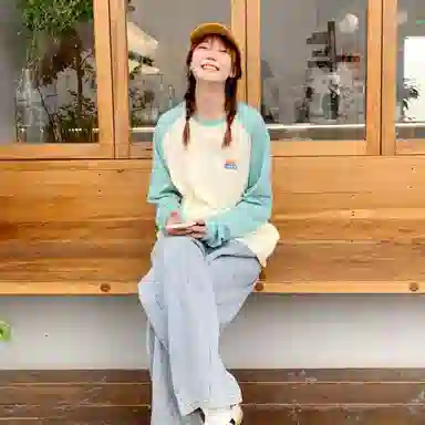 MostwantedLab Rainbow Series