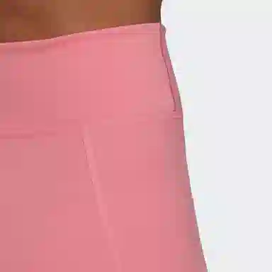 adidas x Stella McCartney Training Pants Pink