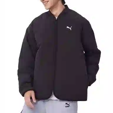 PUMA LIGHTWEIGHT PADDED