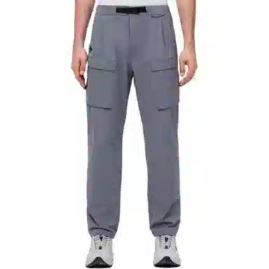 DESCENTE Allterrain 81