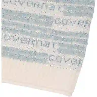 COVERNAT SS24