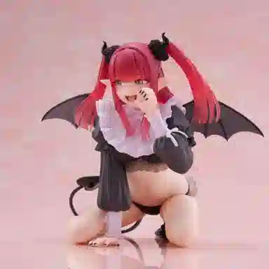 TAITO Desktop Cute 13cm