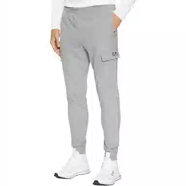 EMPORIO ARMANI EA7 FW23