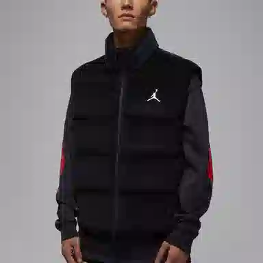 Jordan MJ FLT Vest