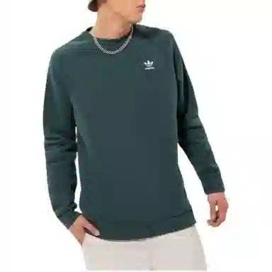 adidas originals Logo