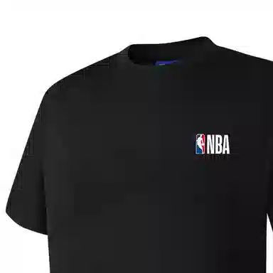 NBA x Nike 7513Logo