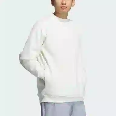 adidas CLIMAWARM WARM CREW SWEATSHIRT