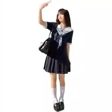 Olivia Share777 JK