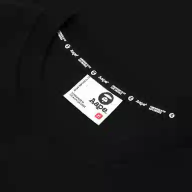 Aape T