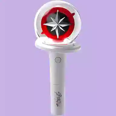 JYP Entertainment Stray Kids Stray Kids