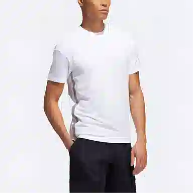 adidas M Gfx T Prime T