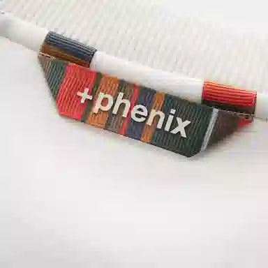phenix SS25