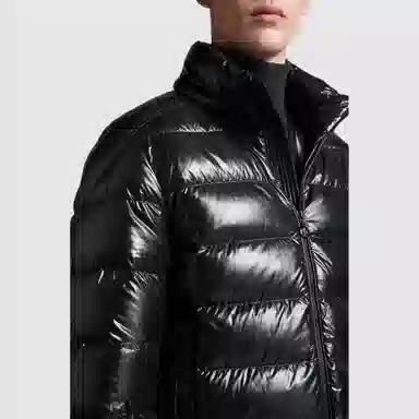 Moncler FW23 Saulx