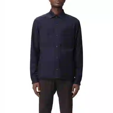 Zegna