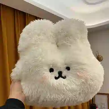 MLING ins 45cm