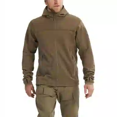 Arcteryx NAGA GEN 2.1