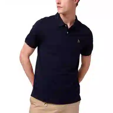HAZZYS Polo