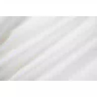 THREE Bow Tie Sleeveless Set