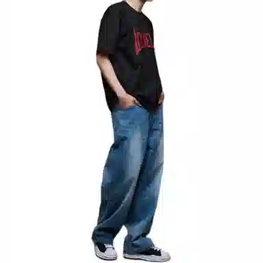 acme de la vieADLV T