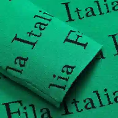 FILA