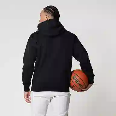NBA