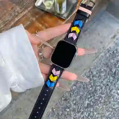 KVZUVUU iwatchS11S10S9S8S7SEUltra2