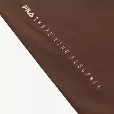 FILA KIDS PERFORMANCE