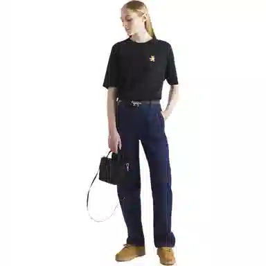 Maison Kitsune SS24 T