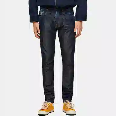 Diesel Jeans