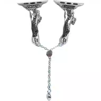 KVZUVUU iwatchS10S11S9S8S7SEUltra2