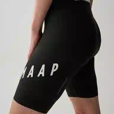 MAAP SS25 Aeon Bib Shorts
