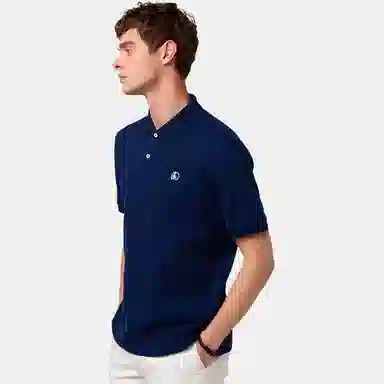 HAZZYS Polo