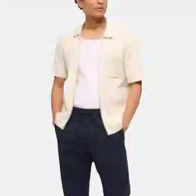 AbercrombieFitch Polo